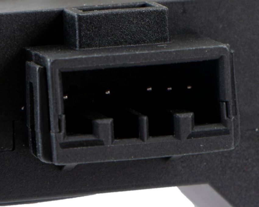 Four Seasons 73190 HVAC Air Door Actuator