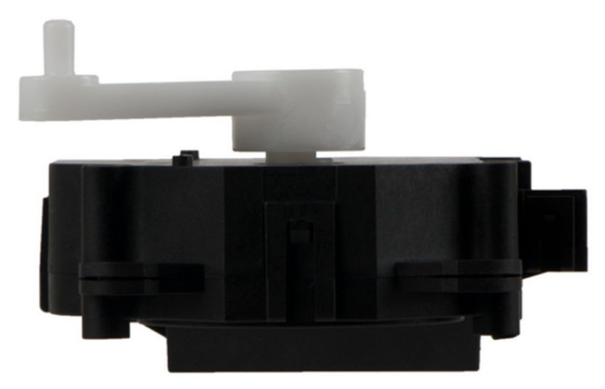 Four Seasons 73190 HVAC Air Door Actuator