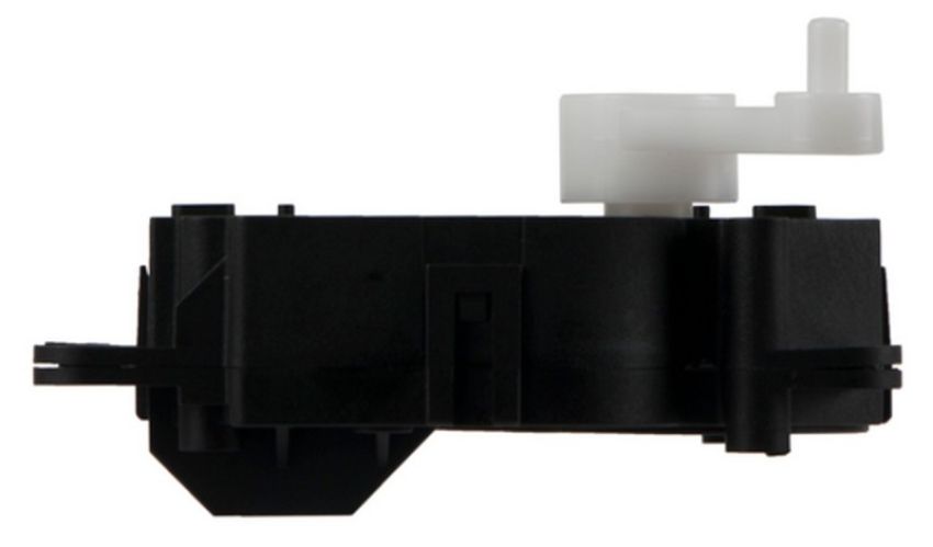 Four Seasons 73190 HVAC Air Door Actuator