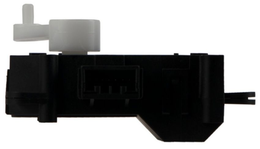 Four Seasons 73190 HVAC Air Door Actuator