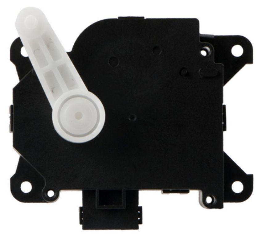 Four Seasons 73190 HVAC Air Door Actuator