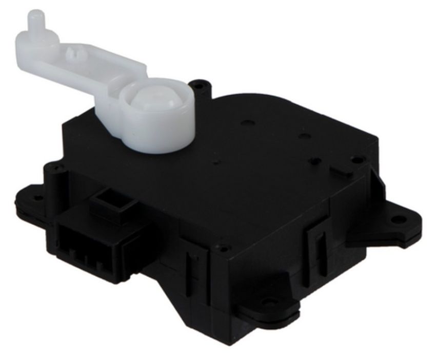 Four Seasons 73191 HVAC Air Door Actuator