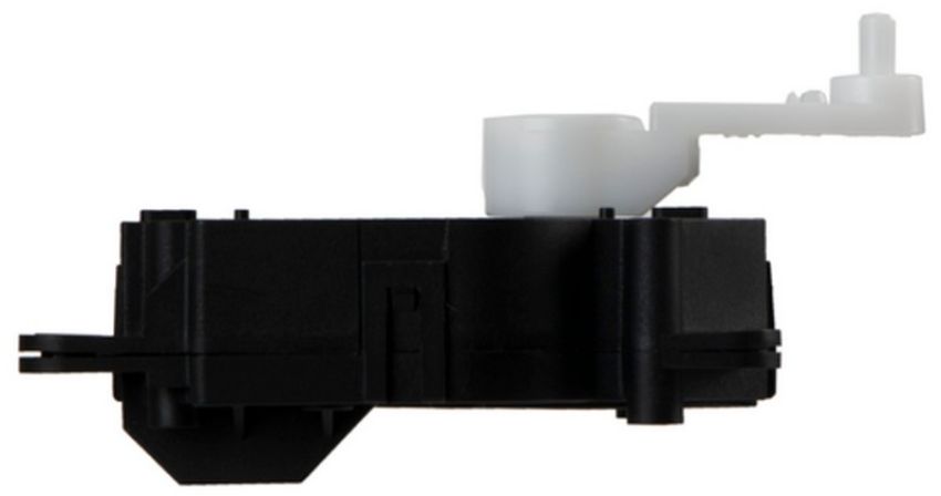 Four Seasons 73191 HVAC Air Door Actuator
