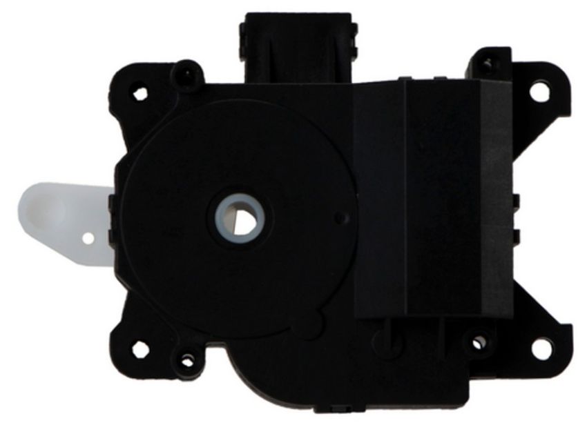 Four Seasons 73191 HVAC Air Door Actuator