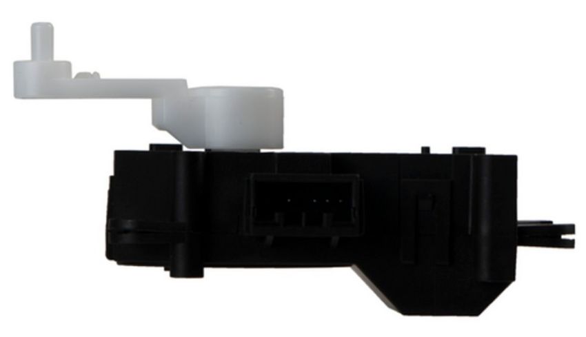 Four Seasons 73191 HVAC Air Door Actuator
