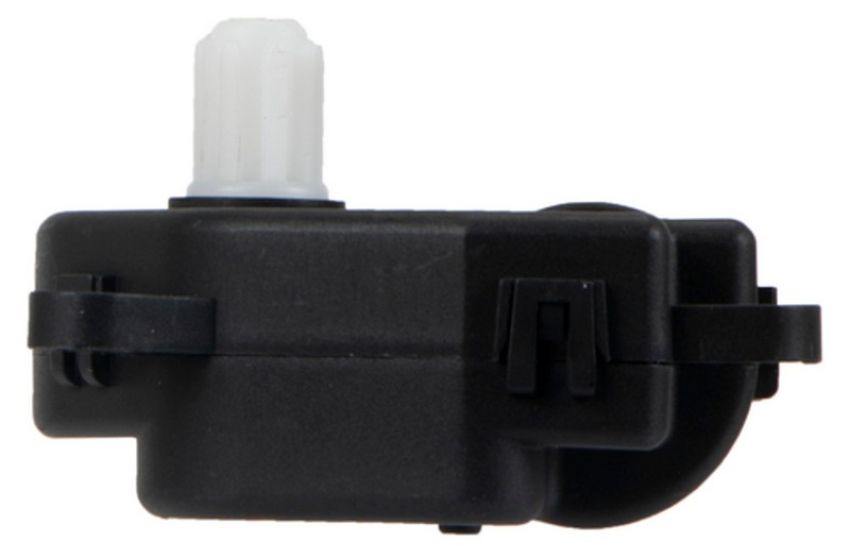 Four Seasons 73194 HVAC Air Door Actuator