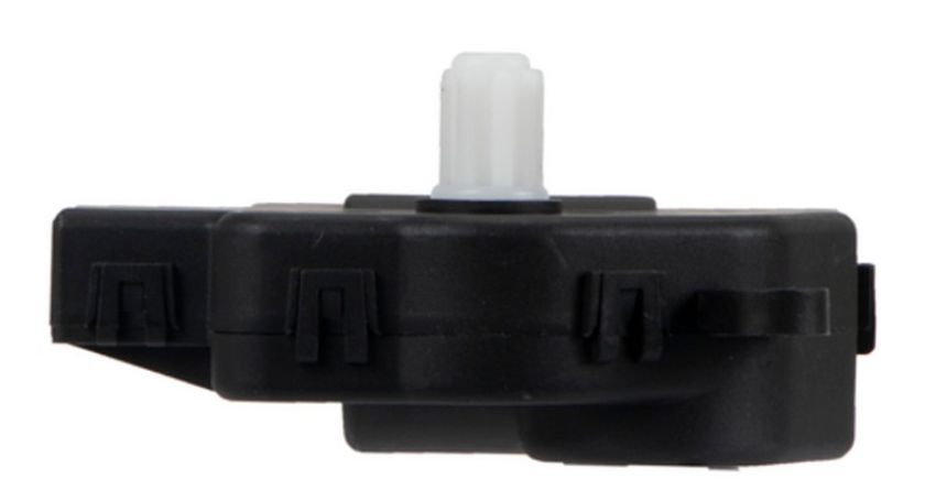 Four Seasons 73194 HVAC Air Door Actuator