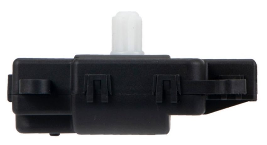 Four Seasons 73194 HVAC Air Door Actuator