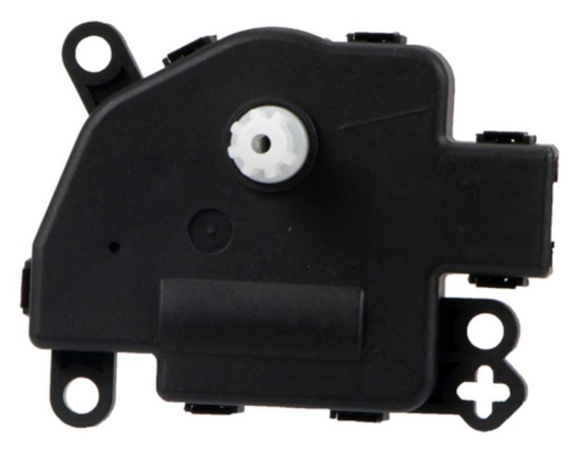 Four Seasons 73194 HVAC Air Door Actuator
