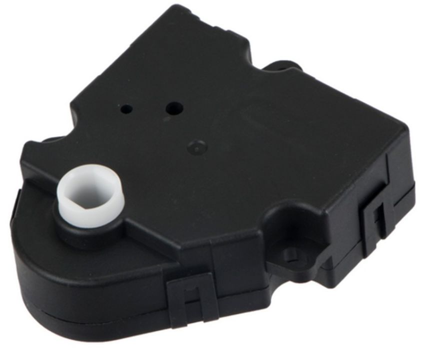 Four Seasons 73196 HVAC Air Door Actuator
