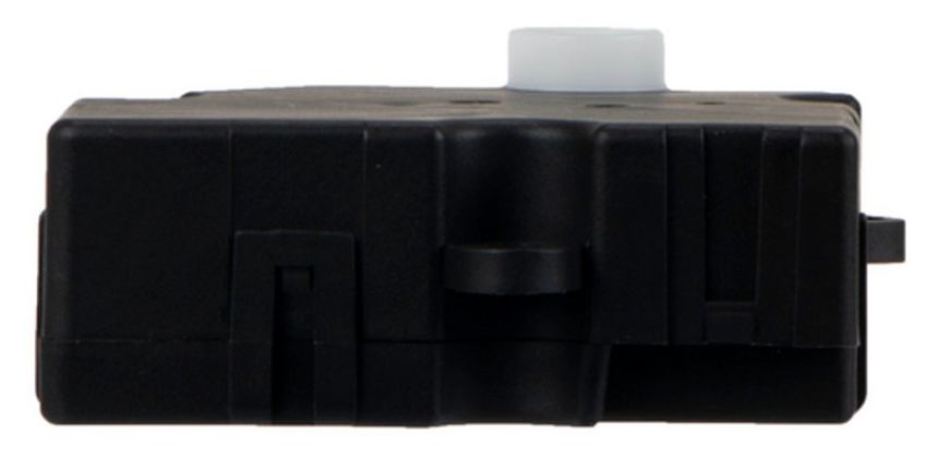 Four Seasons 73196 HVAC Air Door Actuator
