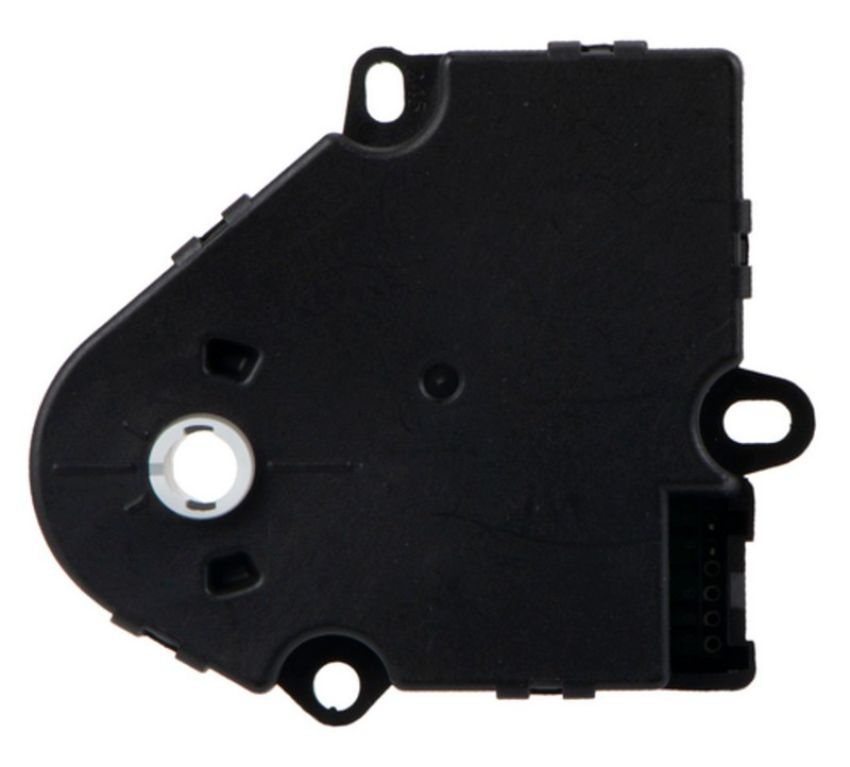 Four Seasons 73196 HVAC Air Door Actuator