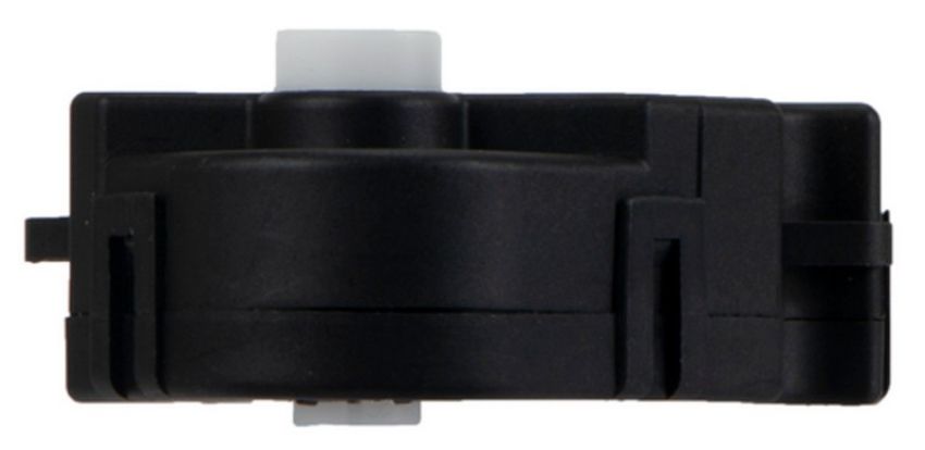 Four Seasons 73196 HVAC Air Door Actuator