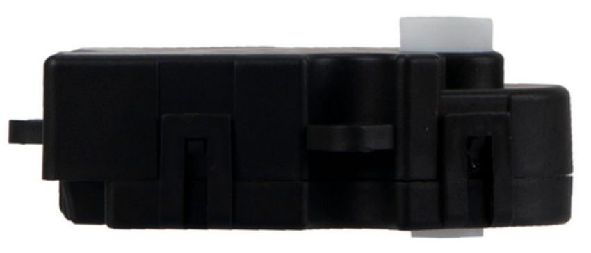 Four Seasons 73196 HVAC Air Door Actuator