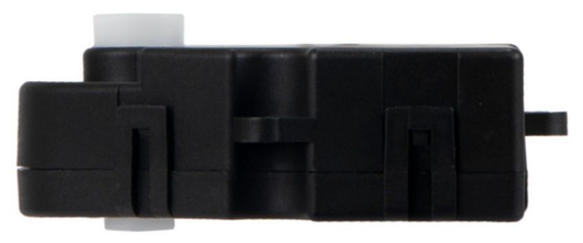 Four Seasons 73196 HVAC Air Door Actuator