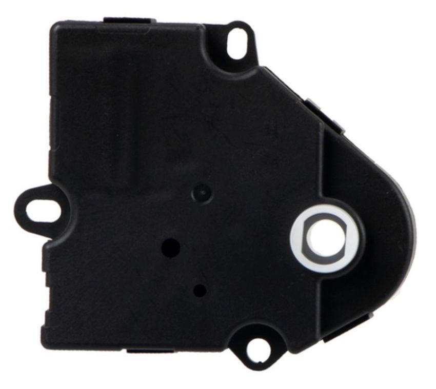 Four Seasons 73196 HVAC Air Door Actuator