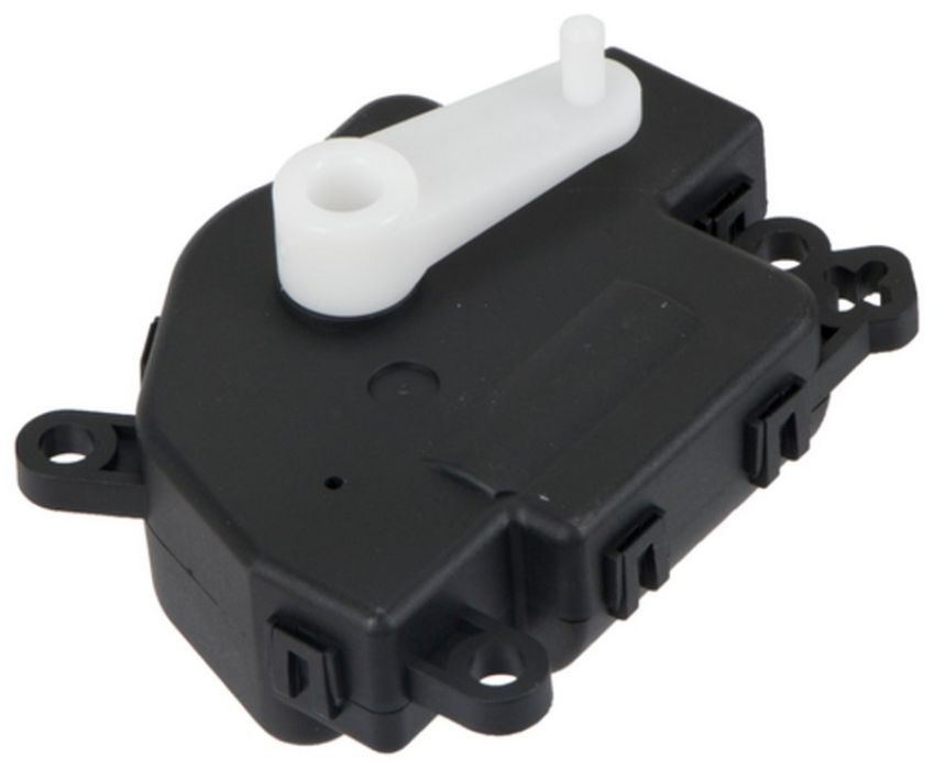 Four Seasons 73197 HVAC Air Door Actuator