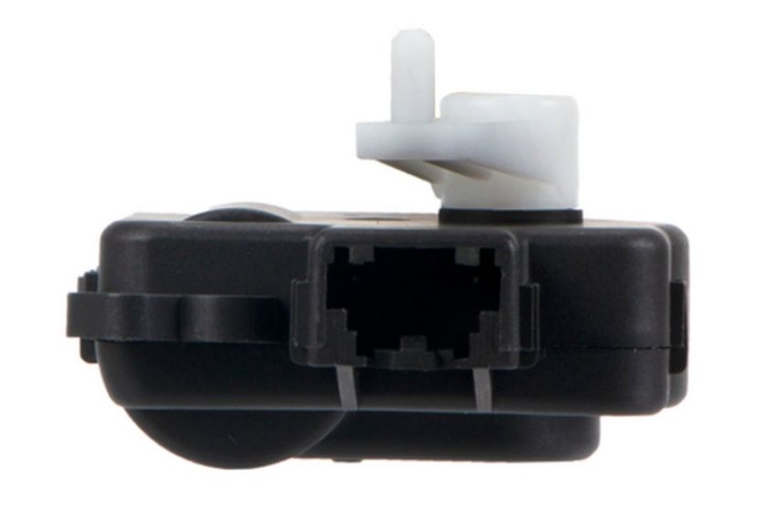 Four Seasons 73197 HVAC Air Door Actuator