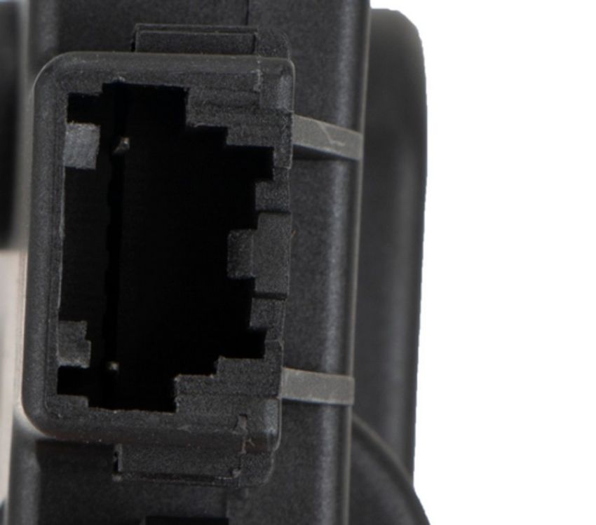 Four Seasons 73197 HVAC Air Door Actuator