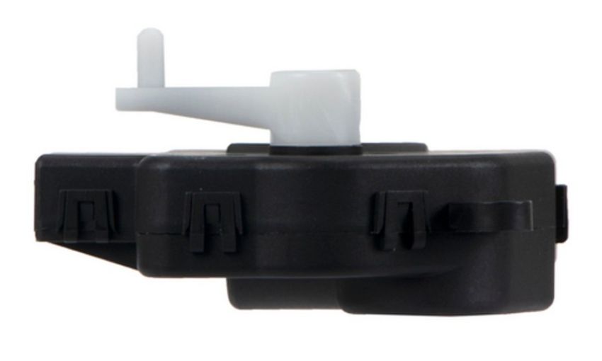 Four Seasons 73197 HVAC Air Door Actuator