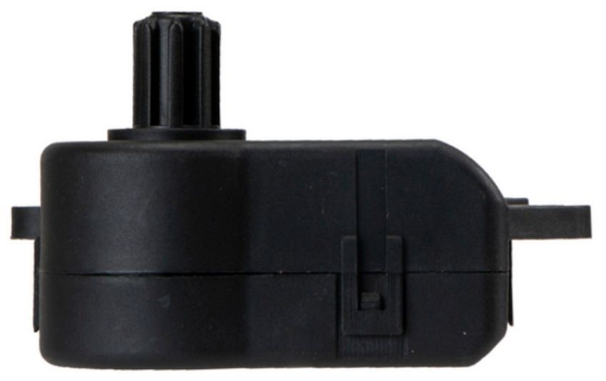 Four Seasons 73198 HVAC Air Door Actuator