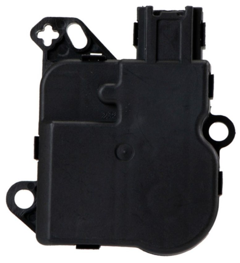 Four Seasons 73198 HVAC Air Door Actuator