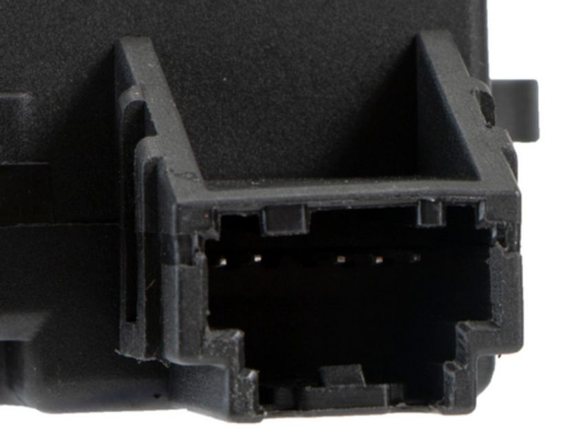 Four Seasons 73198 HVAC Air Door Actuator