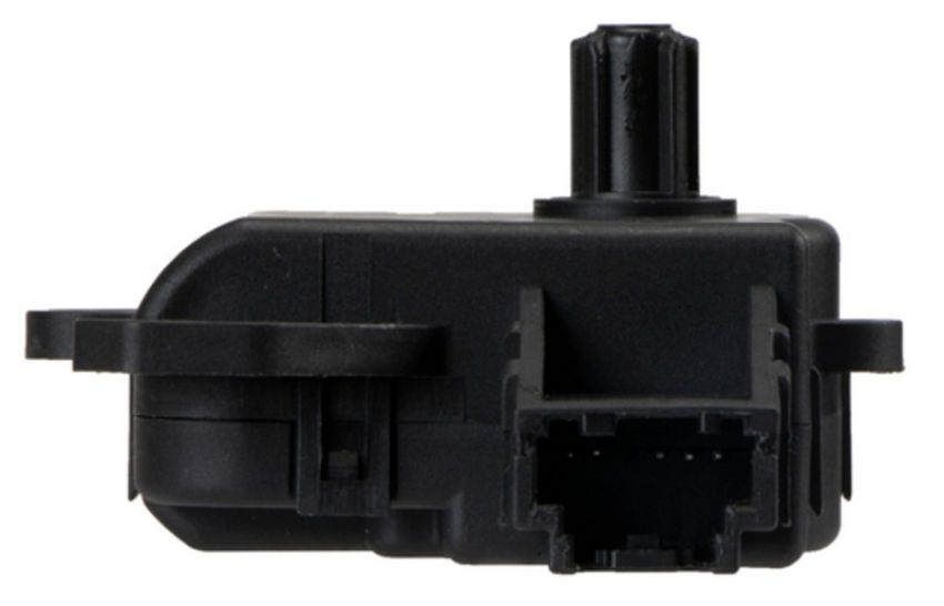 Four Seasons 73198 HVAC Air Door Actuator