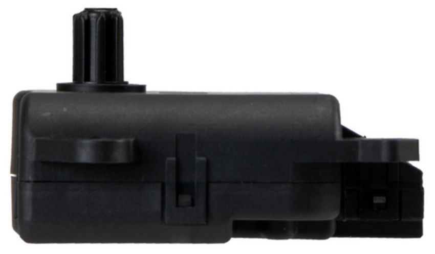 Four Seasons 73198 HVAC Air Door Actuator