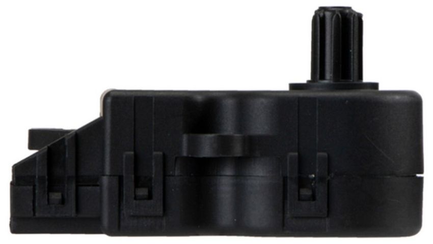 Four Seasons 73198 HVAC Air Door Actuator