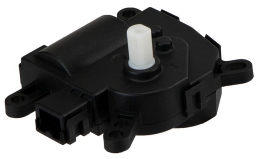 Four Seasons 73199 HVAC Air Door Actuator