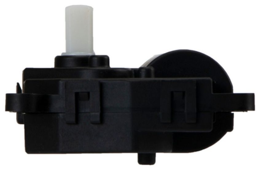 Four Seasons 73199 HVAC Air Door Actuator