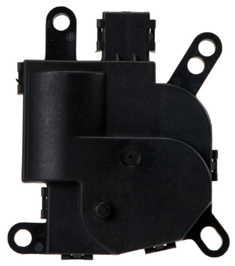 Four Seasons 73199 HVAC Air Door Actuator