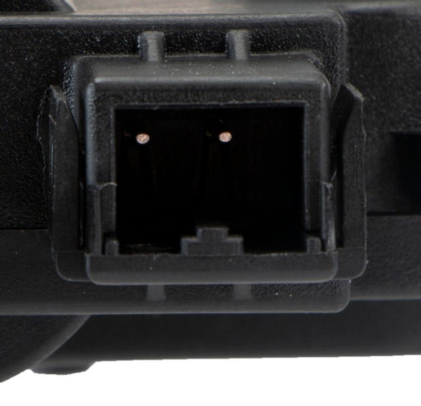 Four Seasons 73199 HVAC Air Door Actuator