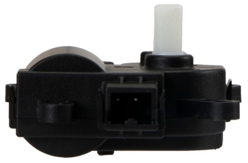 Four Seasons 73199 HVAC Air Door Actuator