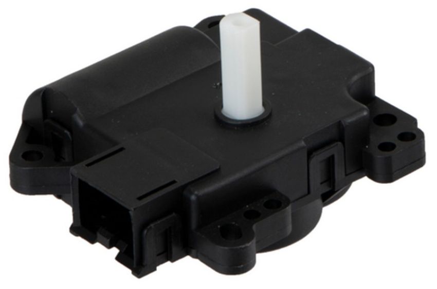 Four Seasons 73200 HVAC Air Door Actuator