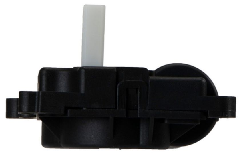 Four Seasons 73200 HVAC Air Door Actuator