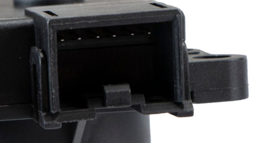 Four Seasons 73200 HVAC Air Door Actuator
