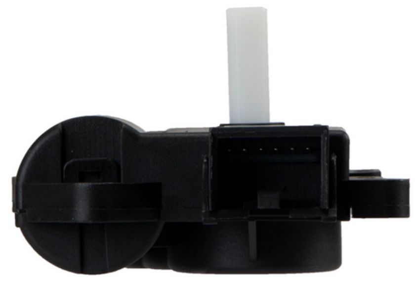 Four Seasons 73200 HVAC Air Door Actuator