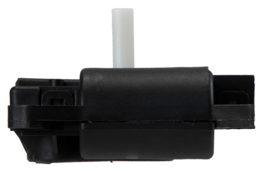 Four Seasons 73200 HVAC Air Door Actuator