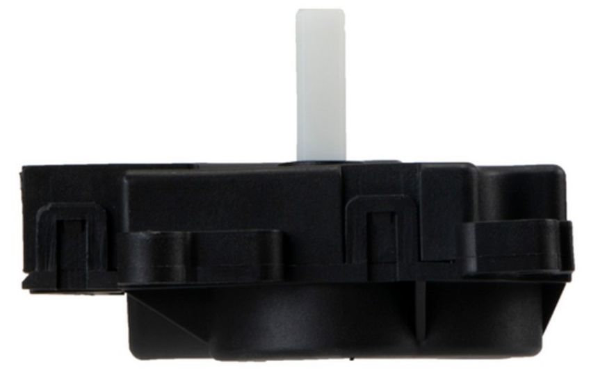 Four Seasons 73200 HVAC Air Door Actuator