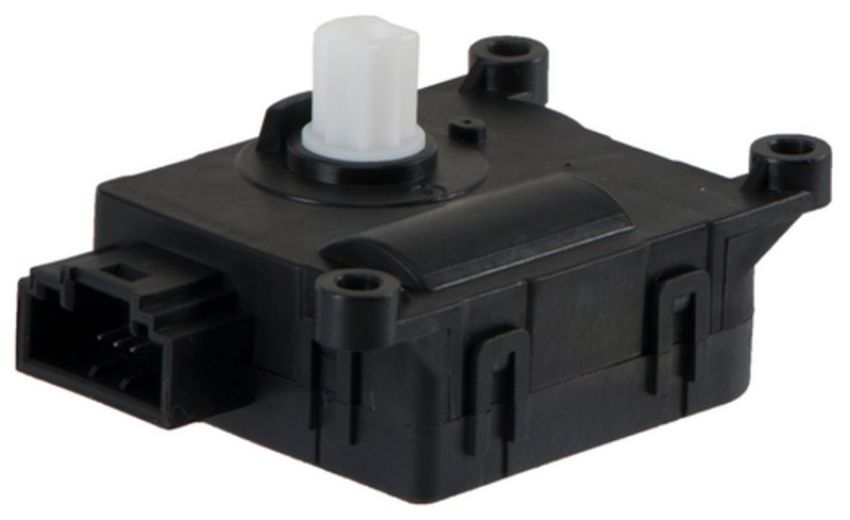 Four Seasons 73202 HVAC Air Door Actuator