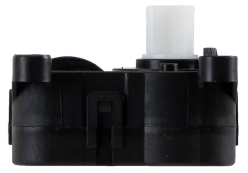 Four Seasons 73202 HVAC Air Door Actuator