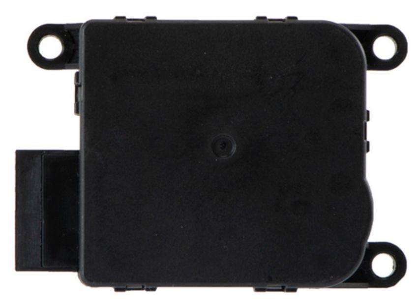 Four Seasons 73202 HVAC Air Door Actuator