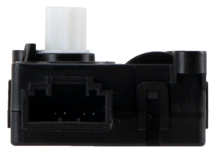 Four Seasons 73202 HVAC Air Door Actuator