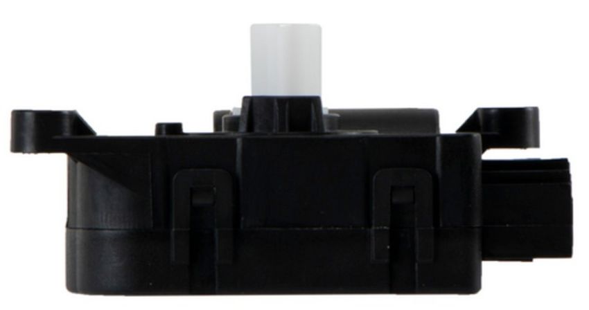 Four Seasons 73202 HVAC Air Door Actuator