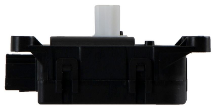 Four Seasons 73202 HVAC Air Door Actuator