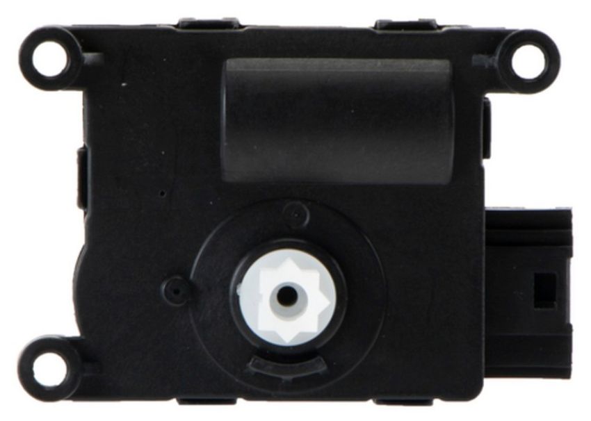 Four Seasons 73202 HVAC Air Door Actuator