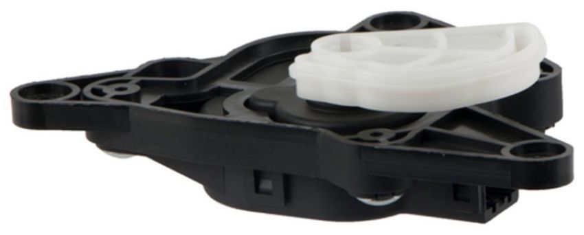 Four Seasons 73204 HVAC Air Door Actuator