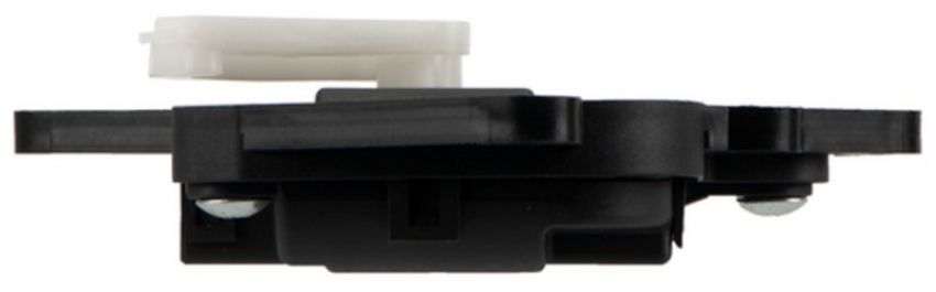 Four Seasons 73204 HVAC Air Door Actuator